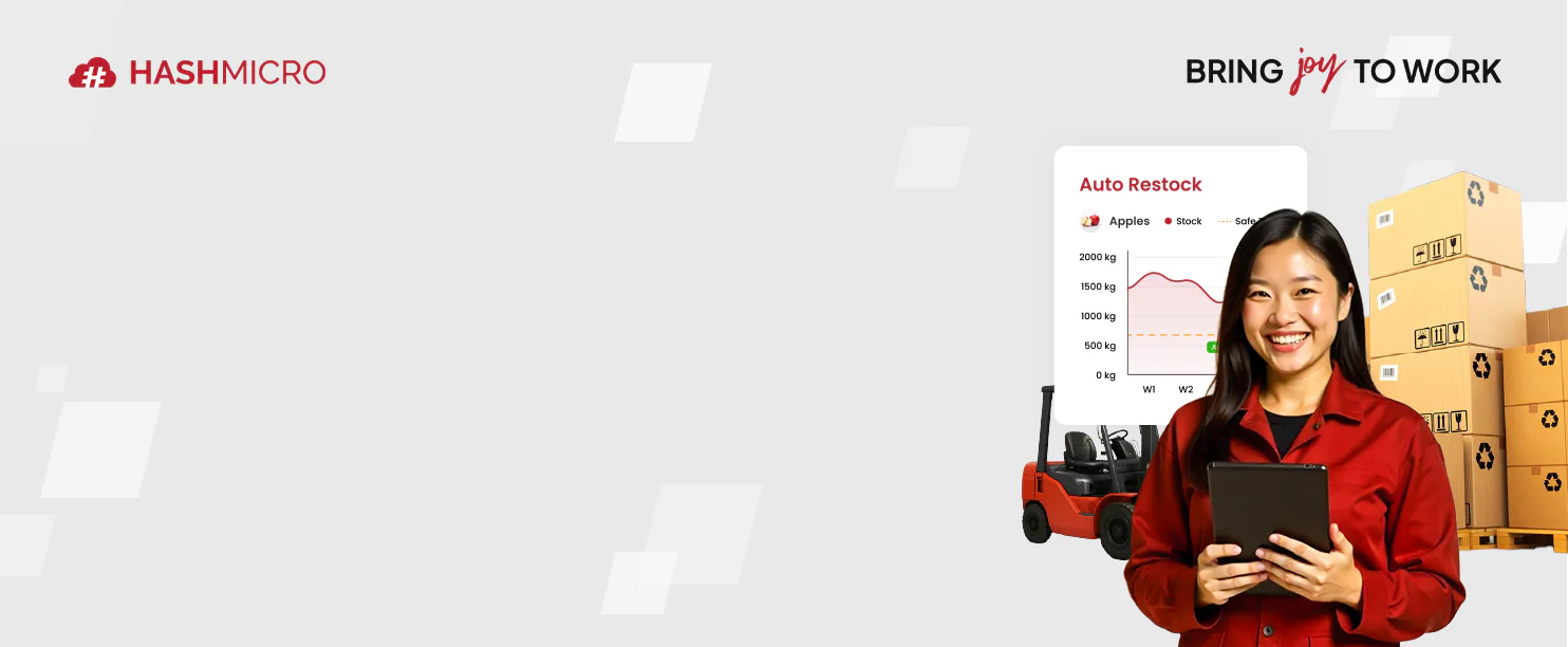 HashMicro banner