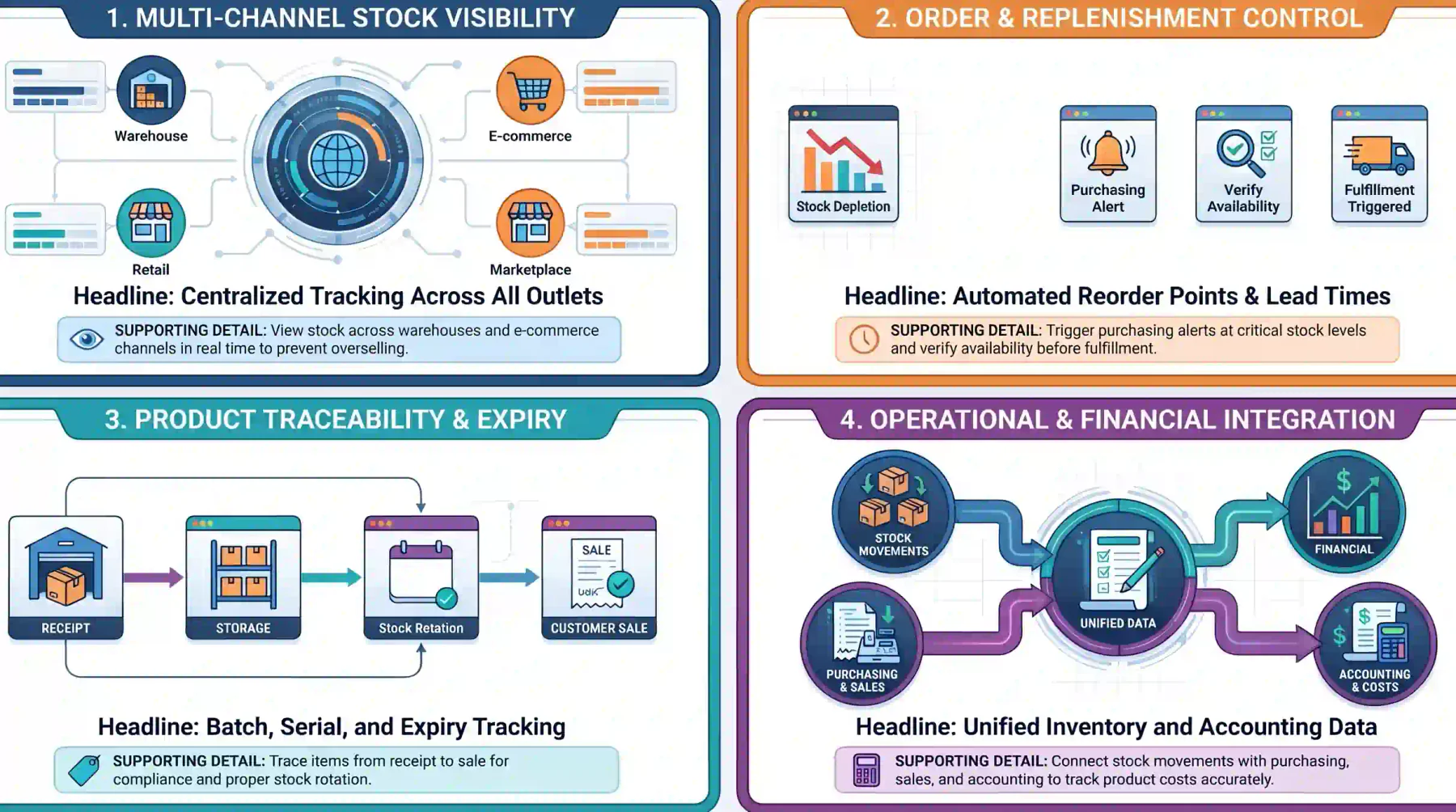 inventory management software like cin7 for singapore operations 1