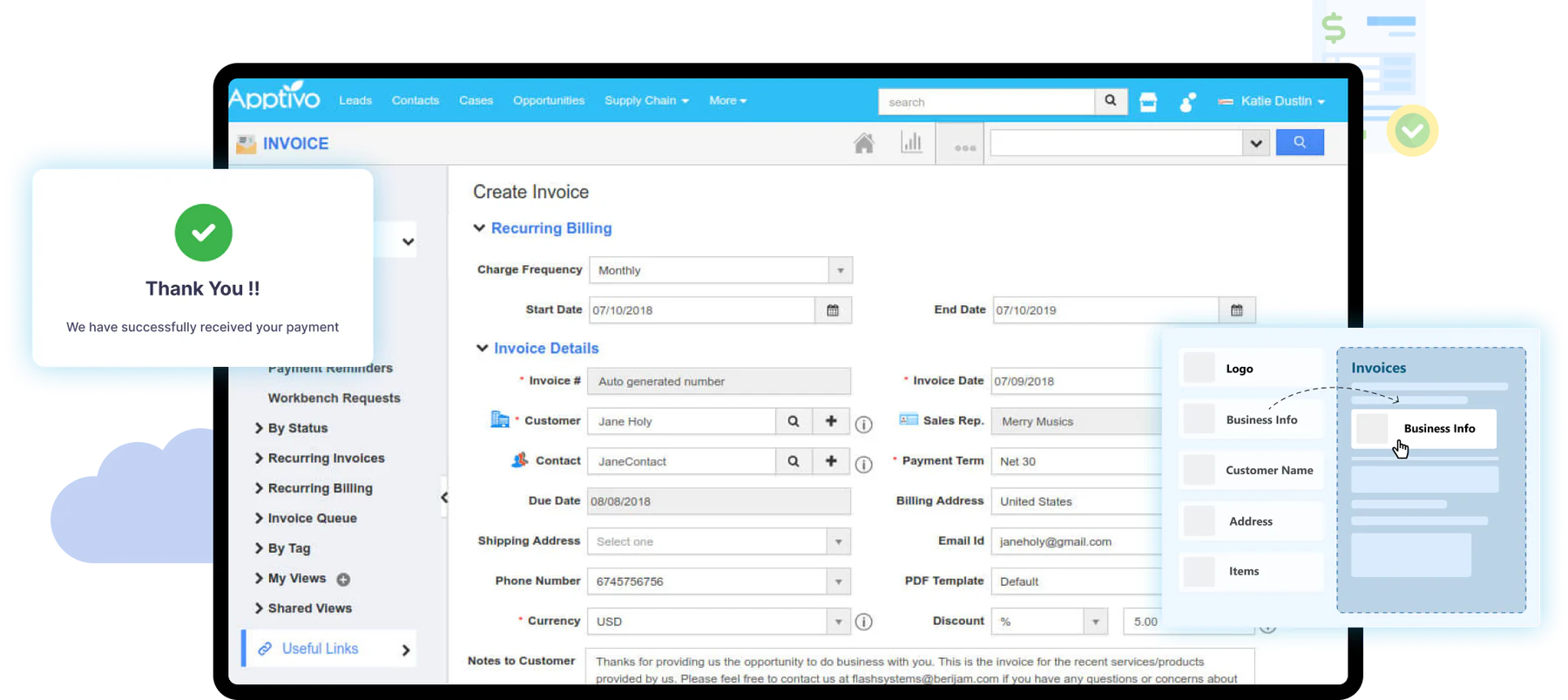invoice banner image 3