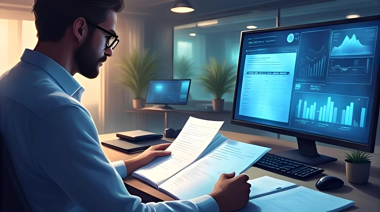 Invoice Financing Explained: Types, Costs, and Eligibility