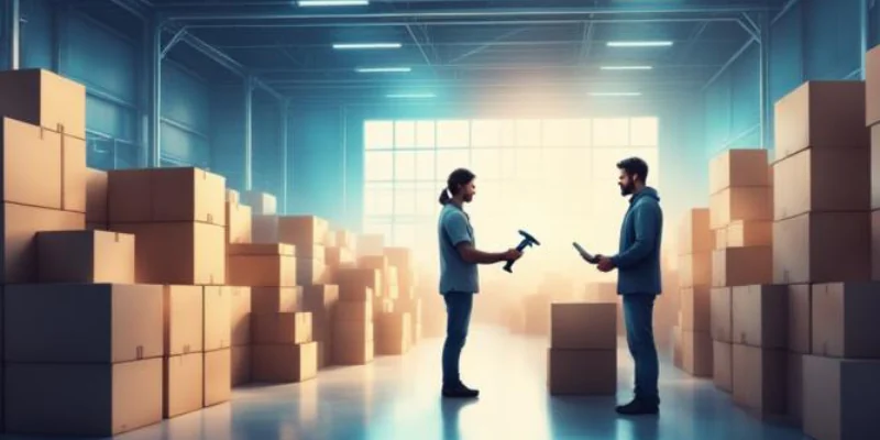 Is Batch Tracking Mandatory in Australia?