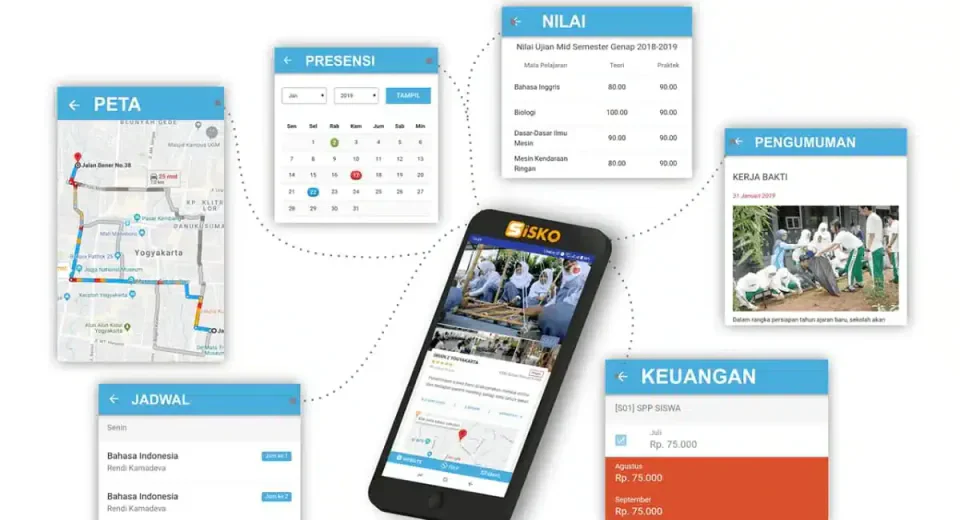 kamadeva