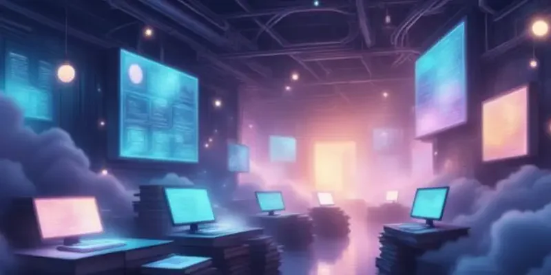 Knowledge Management: Systems, Process & Benefits