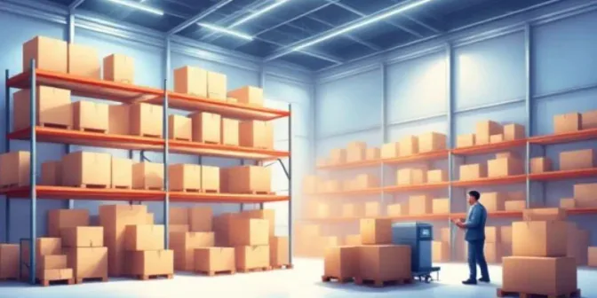 What is Last In First Out (LIFO)? Meaning, Pros & Cons