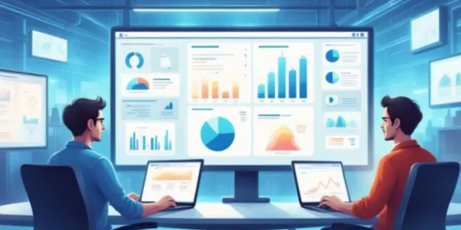 What Is Learning Management System (LMS)?