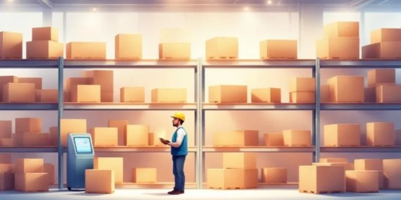 lifo example use cases