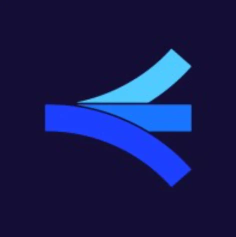 Lightyear logo