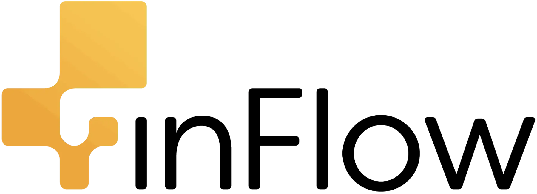 inFlow Inventory logo