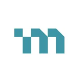 MasterControl logo