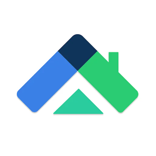 Landlord Studio logo