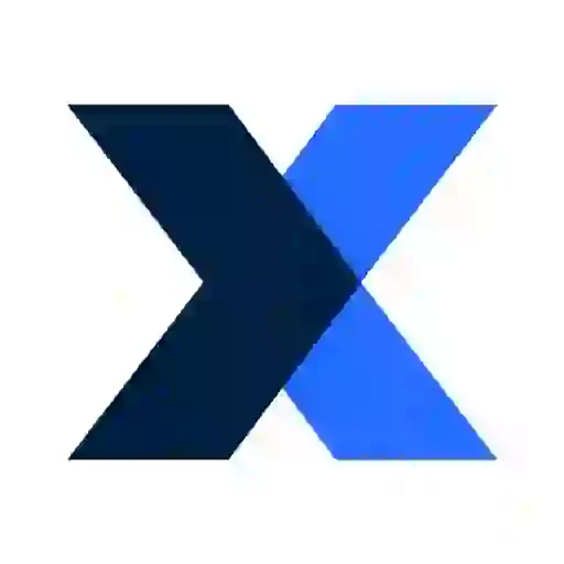 MaintainX logo