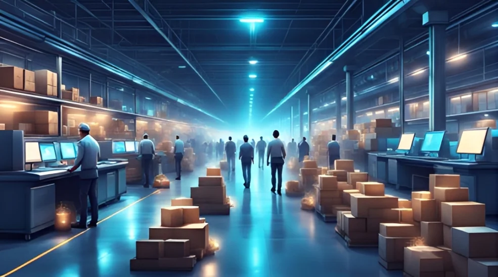 10 Best Manufacturing Compliance Software in Australia (2026)