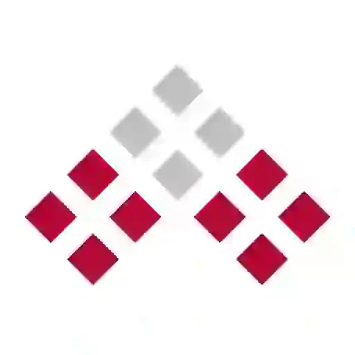 MEX CMMS logo