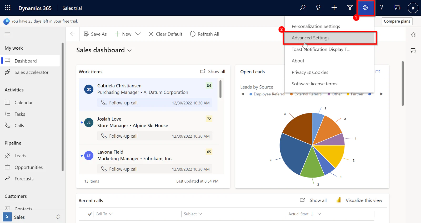 microerp 8