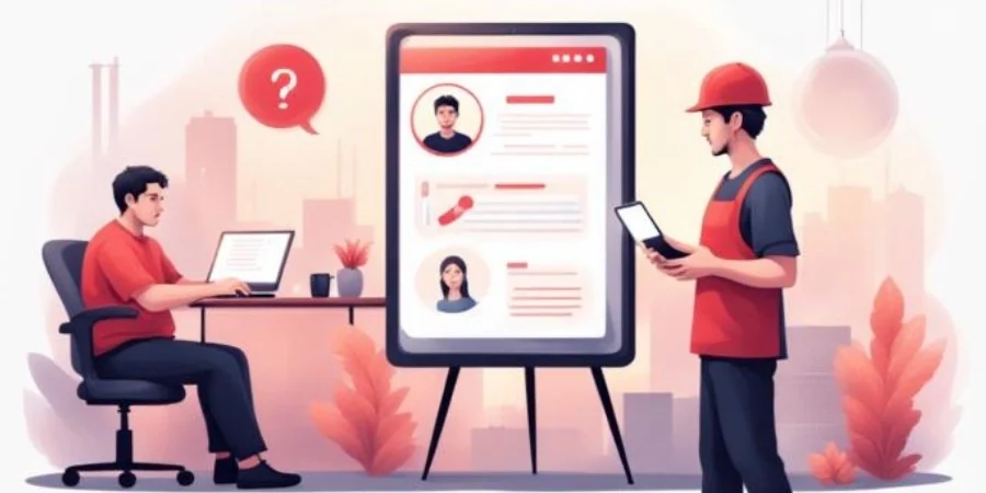microlearning example malaysia