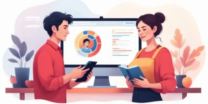Microlearning Guide for Enterprise Training in Malaysia