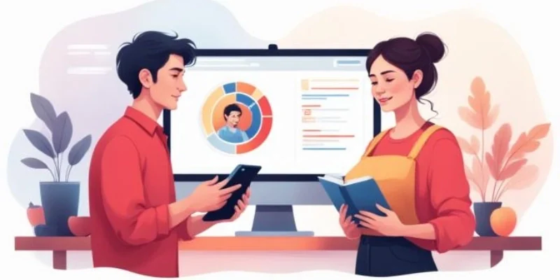 Microlearning Guide for Enterprise Training in Malaysia
