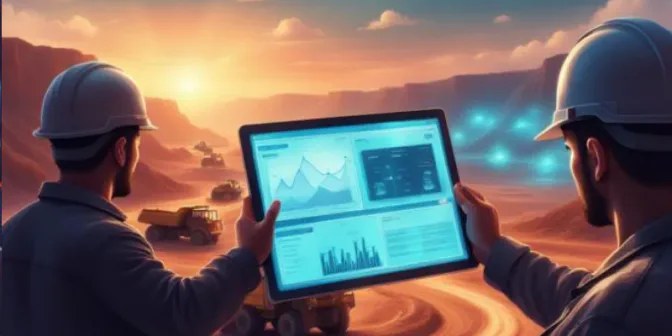 Mining Project Management: A Complete Guide for Australia