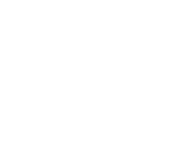 Invoicing Software