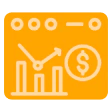 Project budget tracking