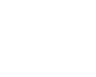 Asset Management