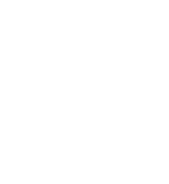 Contract Management