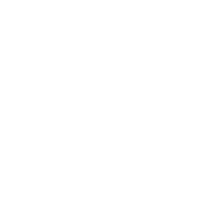 Real Estate ERP