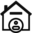 Decorative visual