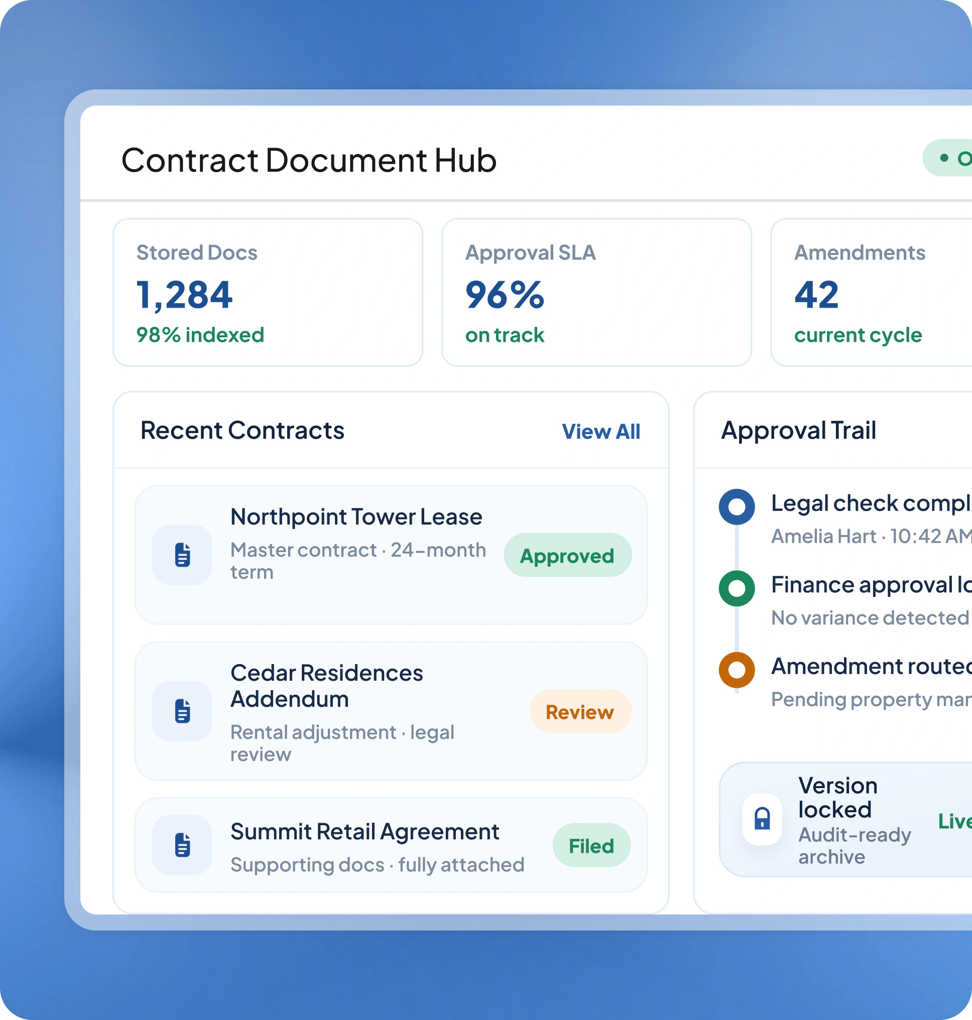 Hashicro Property Management System Malaysia | Real Estate Software — HashMicro