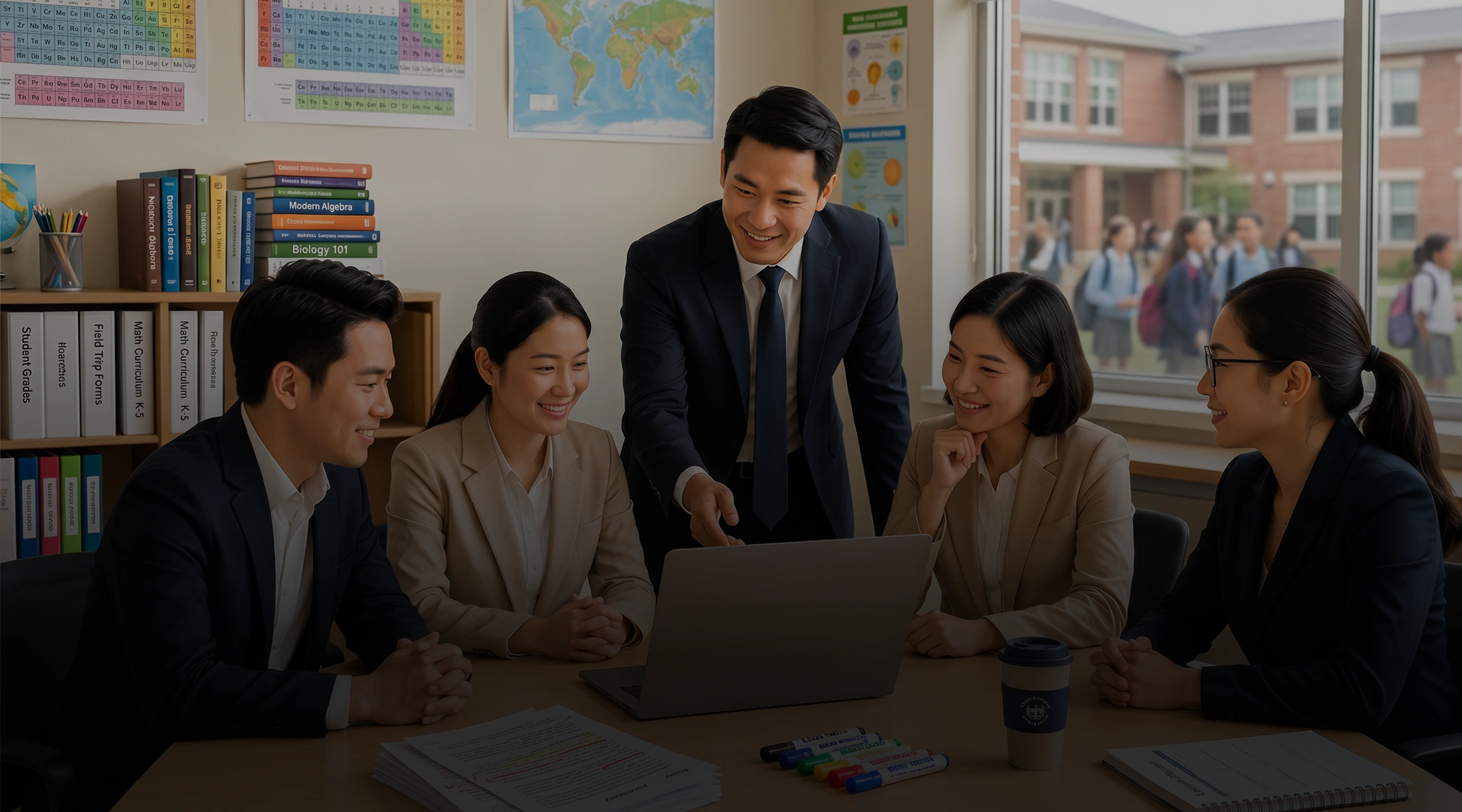 Hashmicro Png Australia’s Best School Management Software | HashMicro