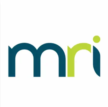 MRI Software logo