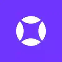 Numeric logo