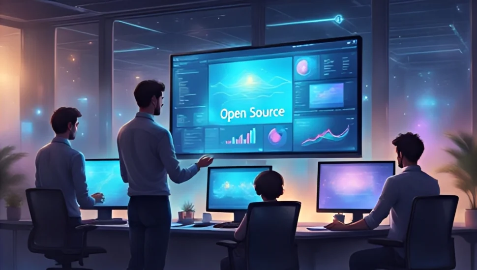 8 Best Open Source CRM Platforms in 2026: Licences, Costs, and Hosting