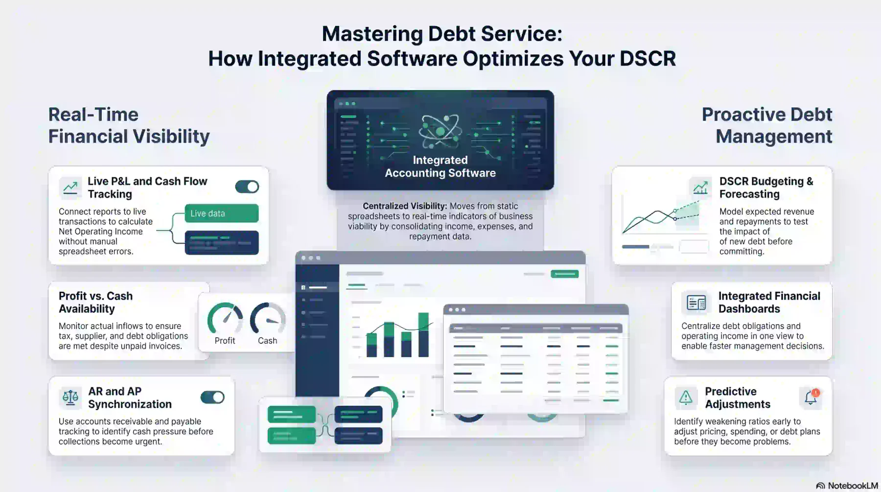how-accounting-software-helps-monitor-DSCR