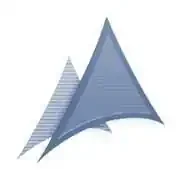 Pinnacle CMMS logo
