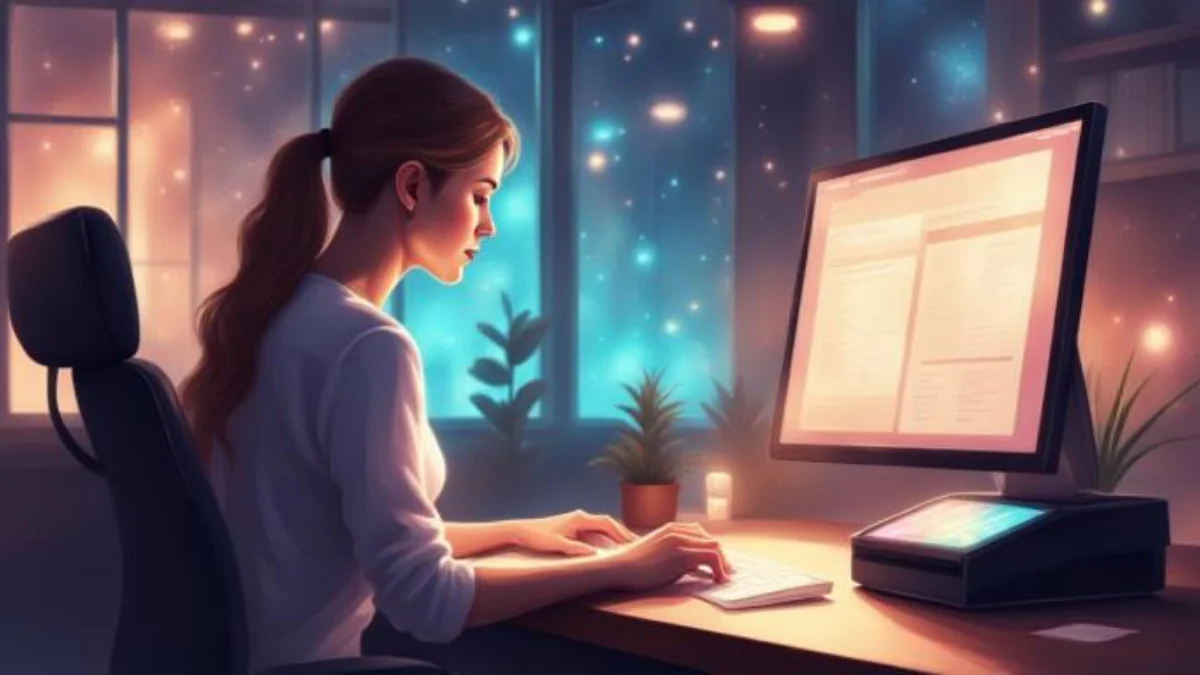 What Is POS Data? A Guide to Reporting, Reconciliation, and Growth