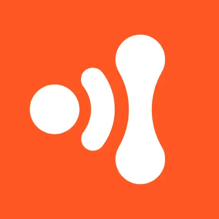 Posbytz  logo