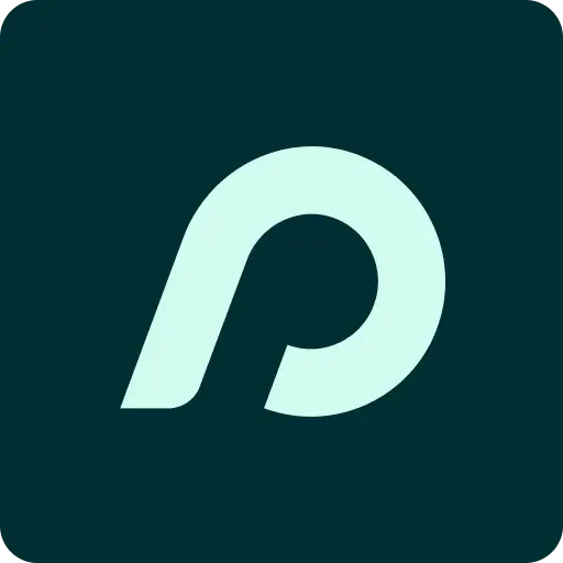 Procurify logo