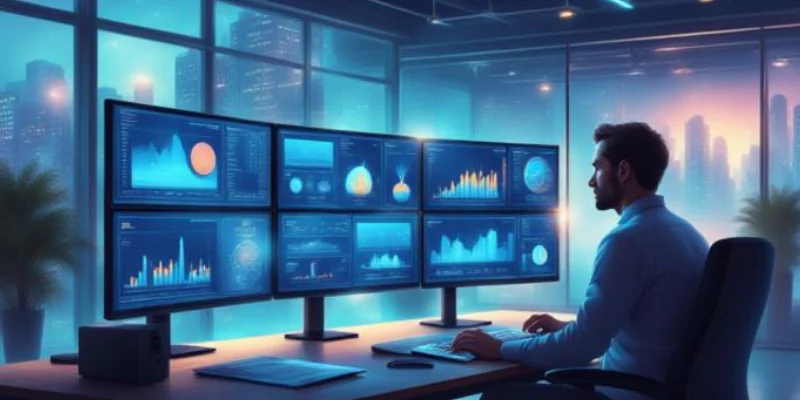 10 Best Project Cost Management Software in Australia for 2026