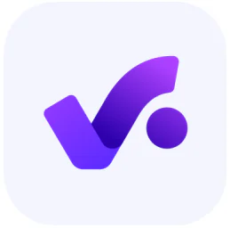 Productive logo