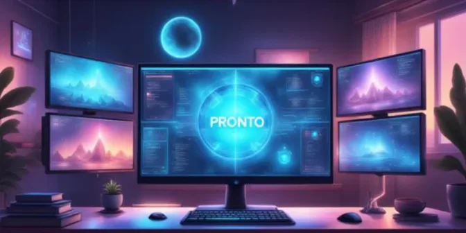 Best Pronto ERP Alternatives For Australian Businesses 2026