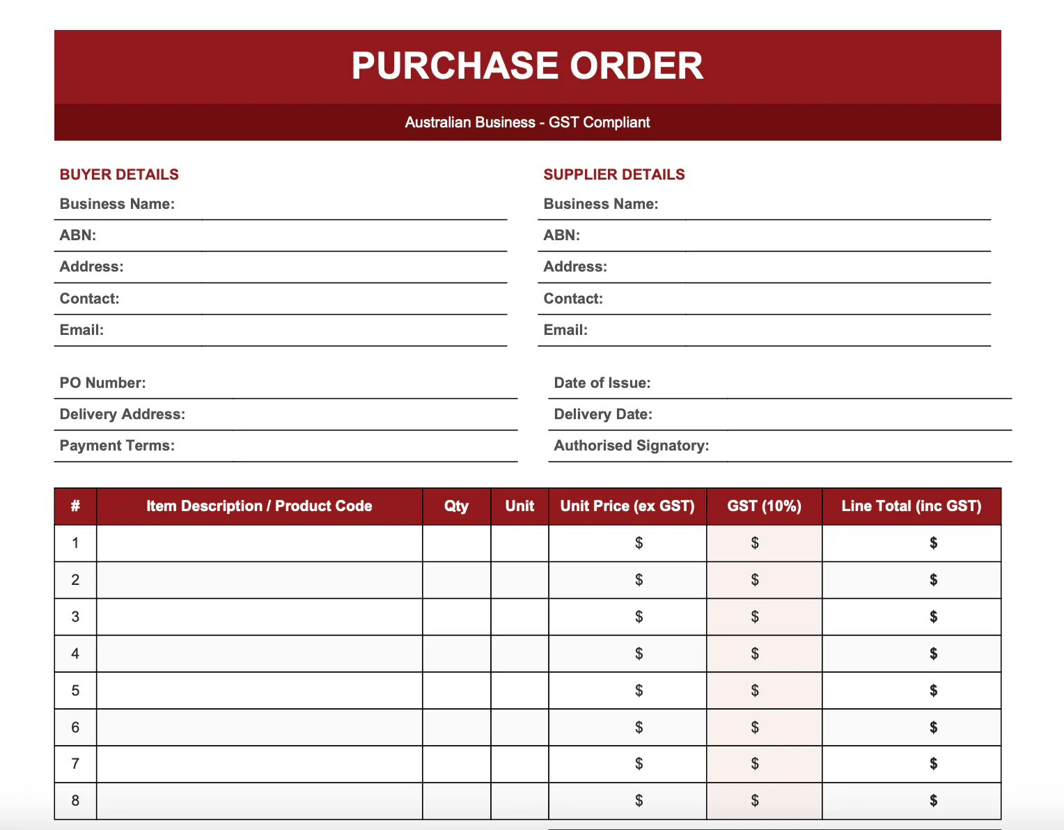 https://storagewebsitev11.hashmicro.com/uploads/purchase-order-template-ss.webp