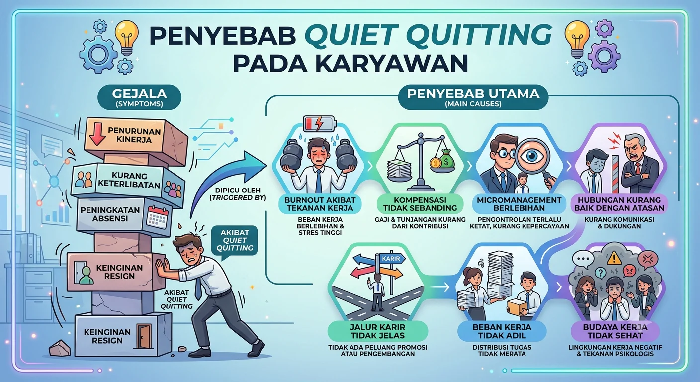 quiet-quitting
