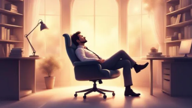 Apa Itu Quiet Quitting dan Bagaimana Cara HR Mendeteksinya Sejak Dini?
