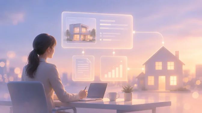 14 Best Real Estate Software Platforms in Australia (2026)