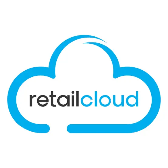RetailCloud  logo