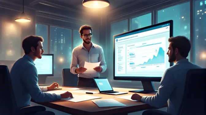 Revenue Recognition: AASB 15 Principles, Methods, and Examples