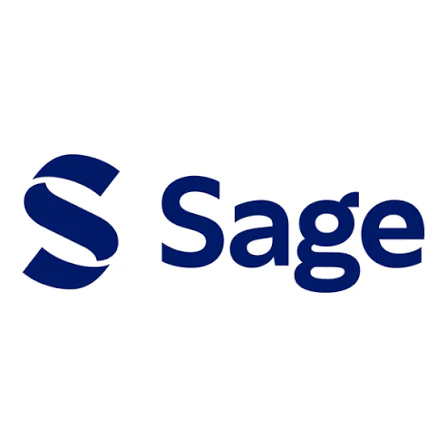 Sage logo
