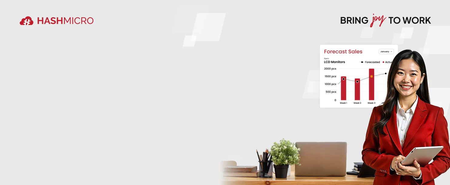 HashMicro banner
