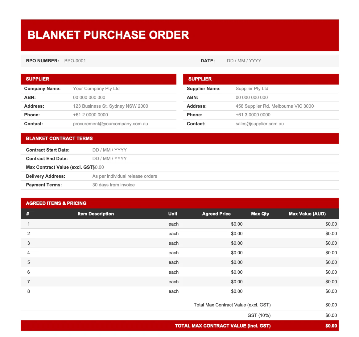 https://storagewebsitev11.hashmicro.com/uploads/service-purchase-order-template-ss.webp